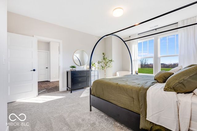 5647 Arcade Boulevard, Mccordsville, IN 46055