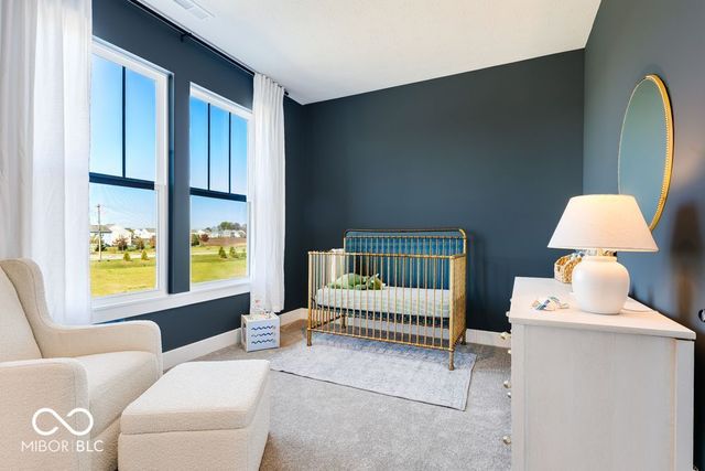 5647 Arcade Boulevard, Mccordsville, IN 46055