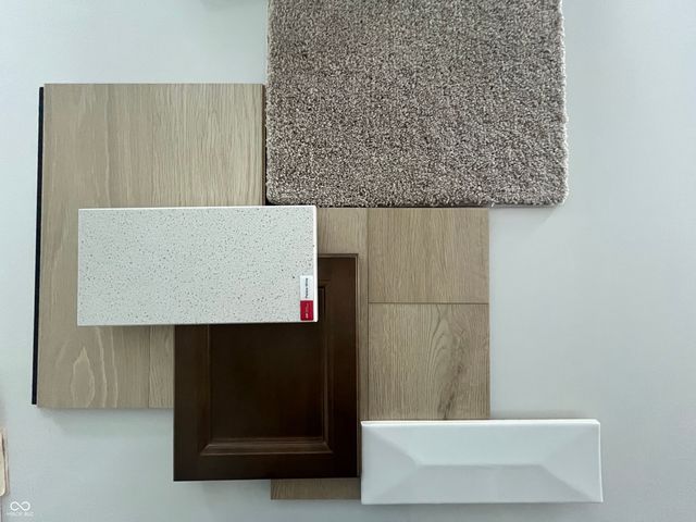 5647 Arcade Boulevard, Mccordsville, IN 46055