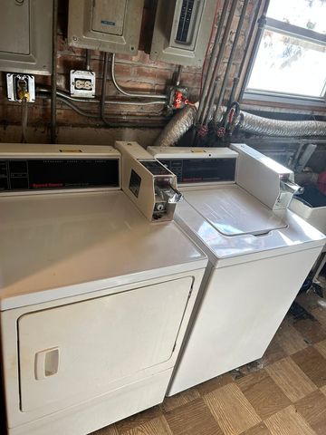 5645 W 63rd Place 2, Chicago, IL 60638