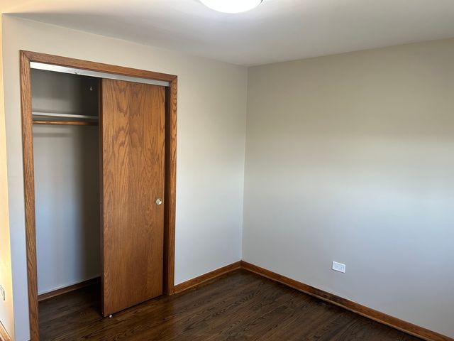 5645 W 63rd Place 2, Chicago, IL 60638