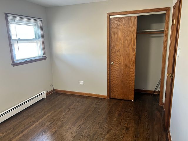 5645 W 63rd Place 2, Chicago, IL 60638