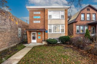 5645 W 63rd Place 2, Chicago, IL 60638