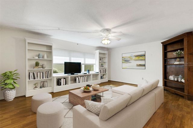 512 CAMEO DRIVE, Lakeland, FL 33803