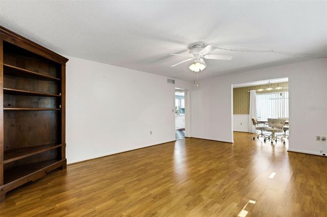 512 CAMEO DRIVE, Lakeland, FL 33803