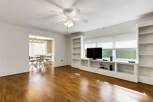 512 CAMEO DRIVE, Lakeland, FL 33803