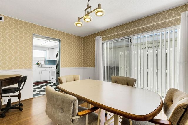 512 CAMEO DRIVE, Lakeland, FL 33803