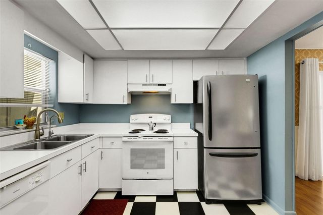 512 CAMEO DRIVE, Lakeland, FL 33803