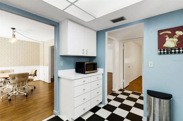 512 CAMEO DRIVE, Lakeland, FL 33803