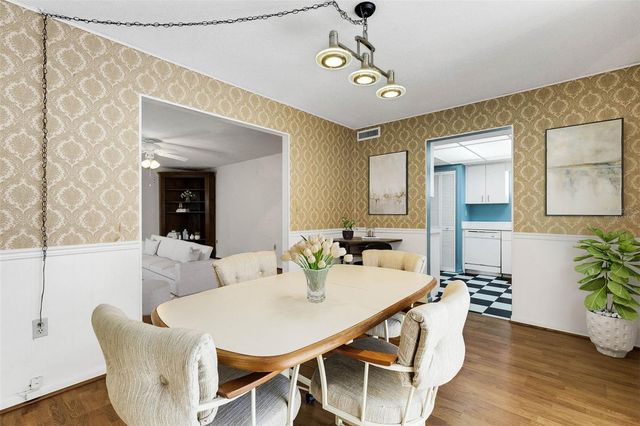 512 CAMEO DRIVE, Lakeland, FL 33803