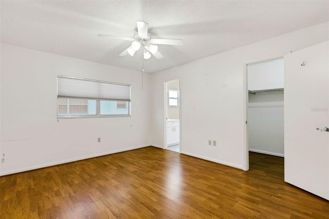 512 CAMEO DRIVE, Lakeland, FL 33803