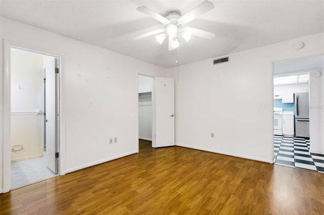 512 CAMEO DRIVE, Lakeland, FL 33803