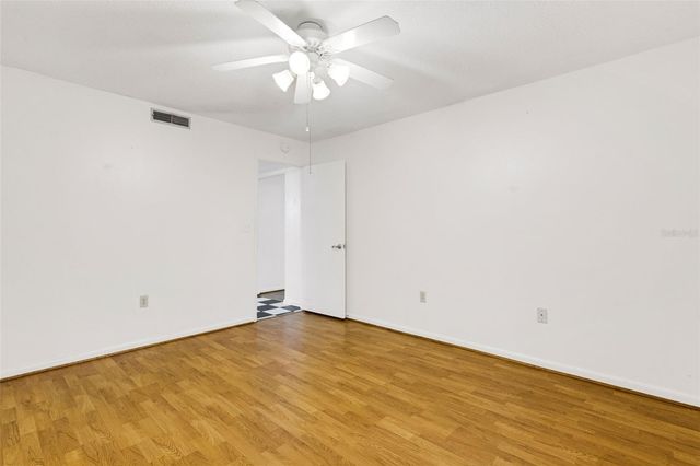 512 CAMEO DRIVE, Lakeland, FL 33803