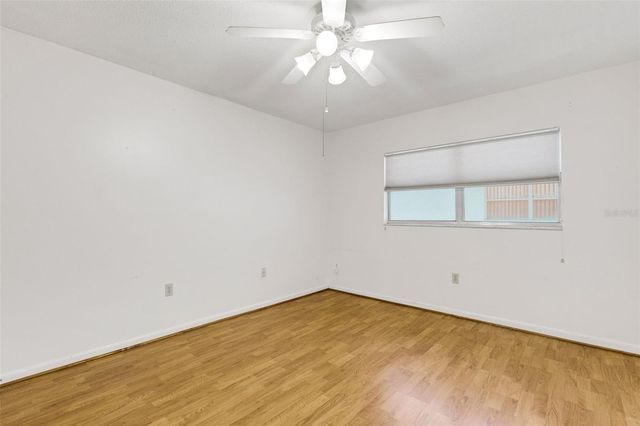 512 CAMEO DRIVE, Lakeland, FL 33803