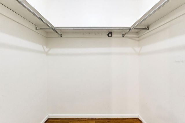 512 CAMEO DRIVE, Lakeland, FL 33803