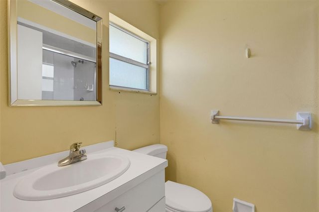 512 CAMEO DRIVE, Lakeland, FL 33803