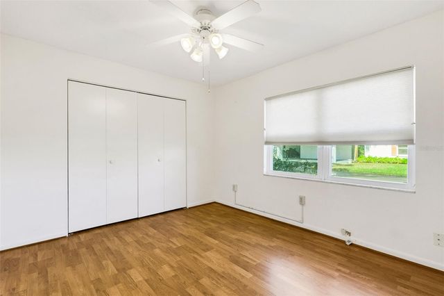 512 CAMEO DRIVE, Lakeland, FL 33803