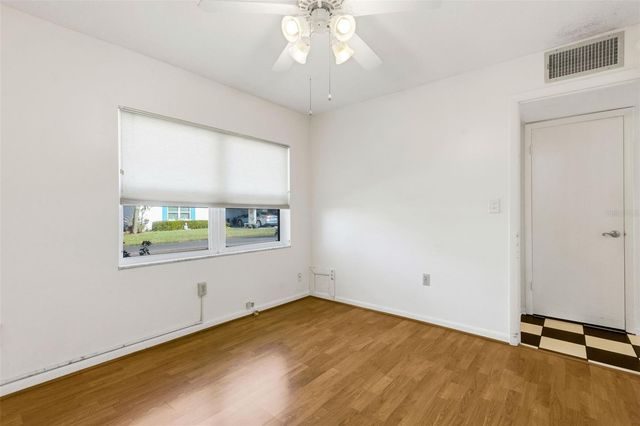 512 CAMEO DRIVE, Lakeland, FL 33803