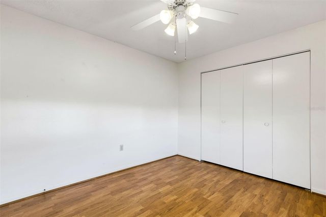 512 CAMEO DRIVE, Lakeland, FL 33803