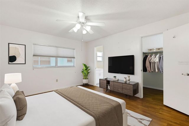 512 CAMEO DRIVE, Lakeland, FL 33803