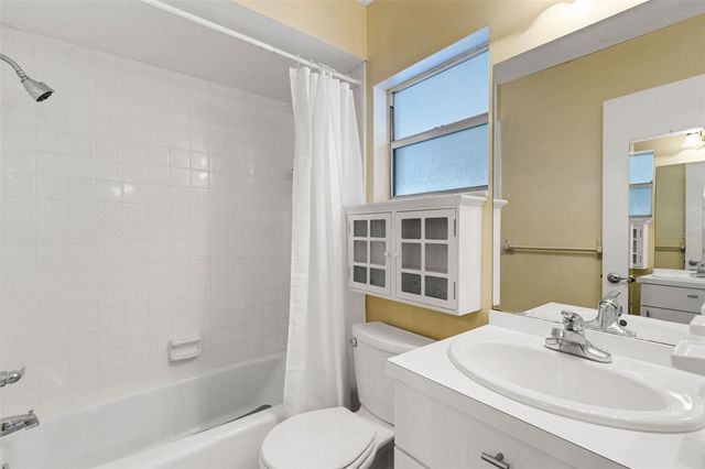 512 CAMEO DRIVE, Lakeland, FL 33803