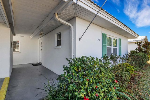 512 CAMEO DRIVE, Lakeland, FL 33803