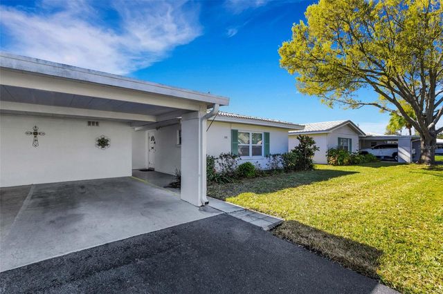 512 CAMEO DRIVE, Lakeland, FL 33803