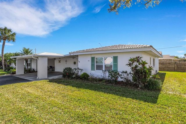 512 CAMEO DRIVE, Lakeland, FL 33803