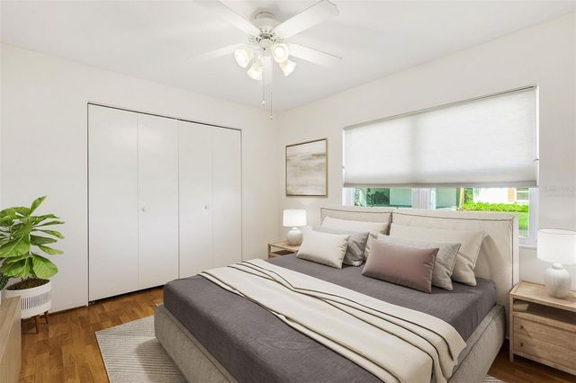 512 CAMEO DRIVE, Lakeland, FL 33803