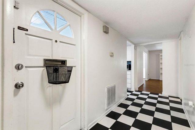 512 CAMEO DRIVE, Lakeland, FL 33803