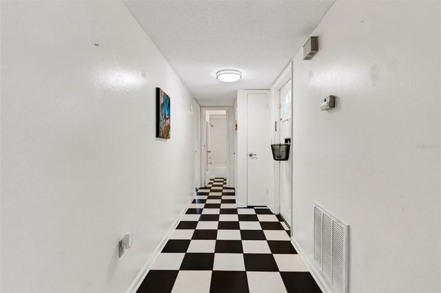 512 CAMEO DRIVE, Lakeland, FL 33803