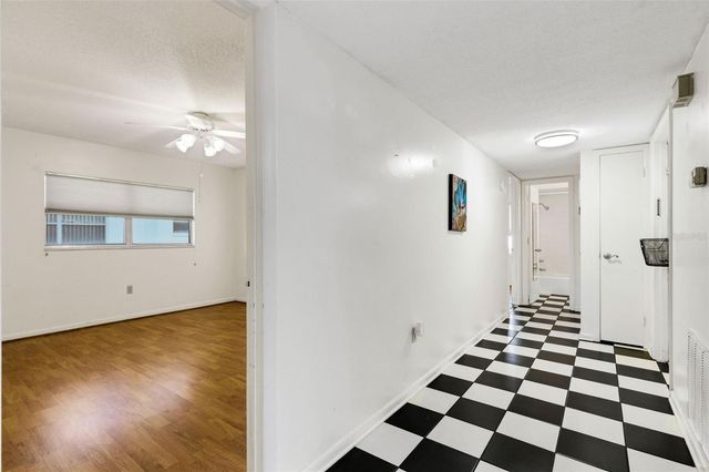 512 CAMEO DRIVE, Lakeland, FL 33803