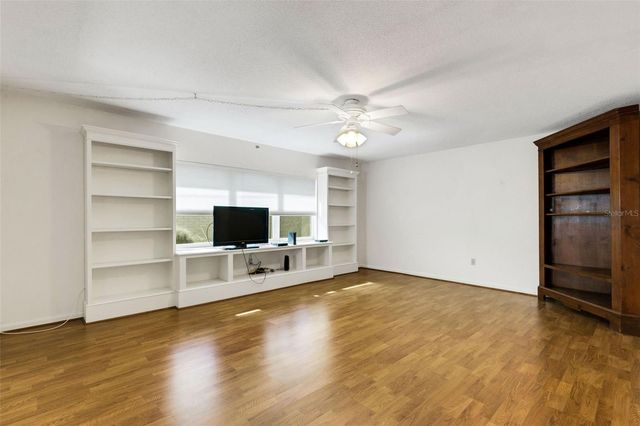 512 CAMEO DRIVE, Lakeland, FL 33803