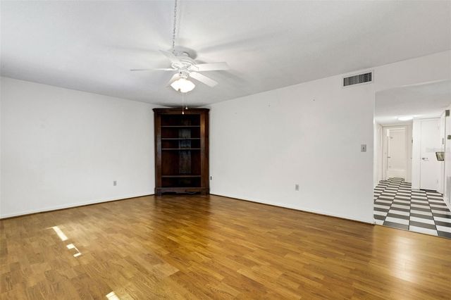 512 CAMEO DRIVE, Lakeland, FL 33803