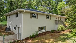 1206 Clermont Drive, Chattanooga, TN 37415