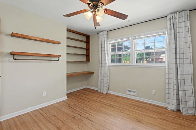 6414 E 12th St, Wichita, KS 67206