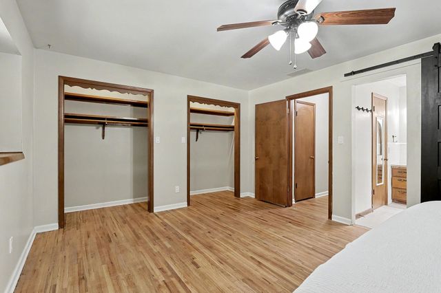 6414 E 12th St, Wichita, KS 67206