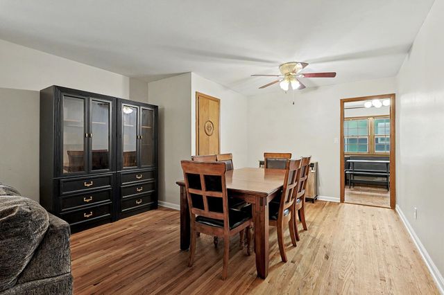 6414 E 12th St, Wichita, KS 67206