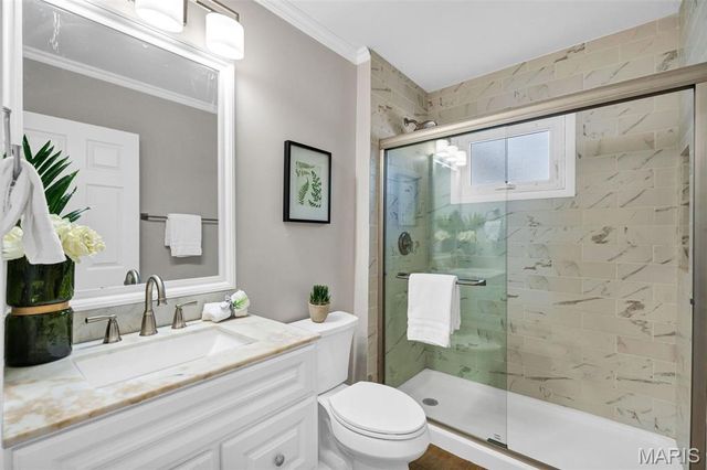 651 Cleveland Avenue, Kirkwood, MO 63122