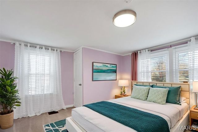 651 Cleveland Avenue, Kirkwood, MO 63122