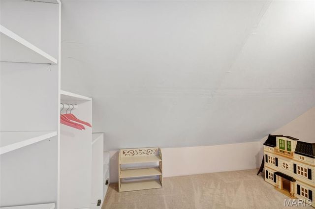 651 Cleveland Avenue, Kirkwood, MO 63122