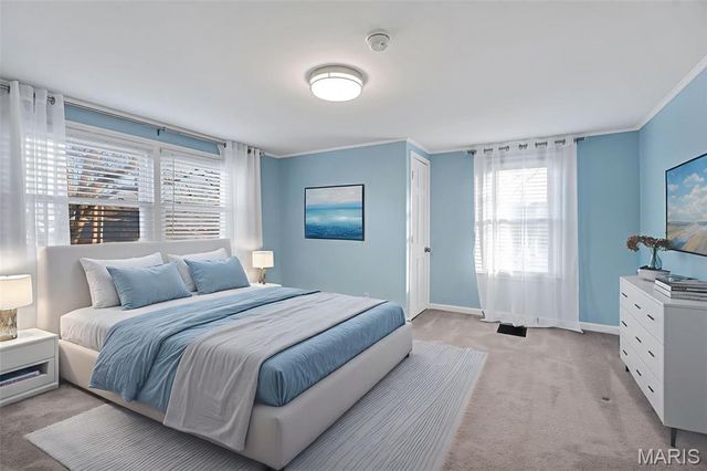 651 Cleveland Avenue, Kirkwood, MO 63122