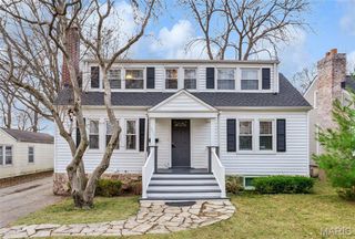 651 Cleveland Avenue, Kirkwood, MO 63122