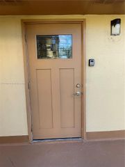 233 Saxony E 233, Delray Beach, FL 33446