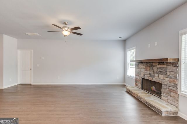 267 Cool Springs Road, Clarkesville, GA 30523