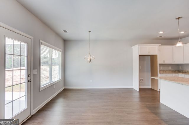 267 Cool Springs Road, Clarkesville, GA 30523