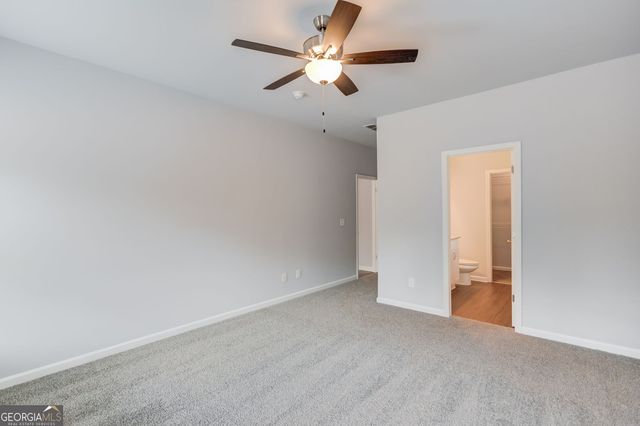 267 Cool Springs Road, Clarkesville, GA 30523