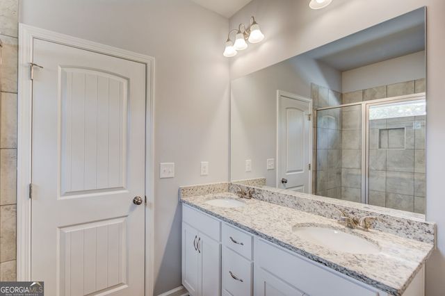 267 Cool Springs Road, Clarkesville, GA 30523
