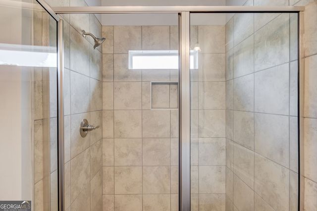 267 Cool Springs Road, Clarkesville, GA 30523