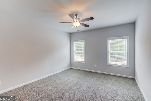 267 Cool Springs Road, Clarkesville, GA 30523